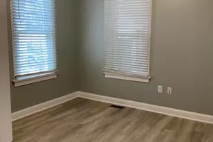 104 Bridge Ave, Red Bank, NJ 07701 - Photo 15