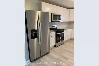 104 Bridge Avenue #Apartment 1, Red Bank, NJ 07701 - Photo 5