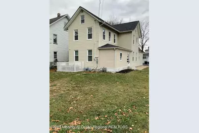 104 Bridge Avenue #Apartment 1, Red Bank, NJ 07701 - Photo 3