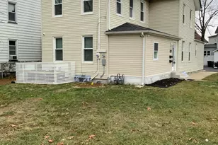 104 Bridge Ave, Red Bank, NJ 07701 - Photo 3