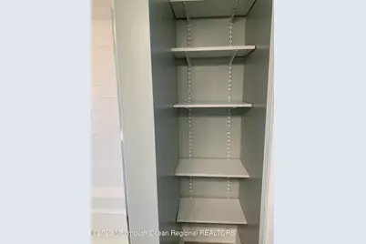 104 Bridge Avenue #Apartment 1, Red Bank, NJ 07701 - Photo 21