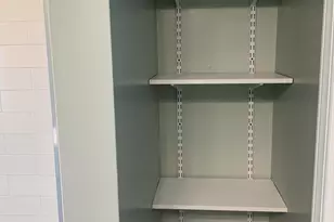 104 Bridge Ave, Red Bank, NJ 07701 - Photo 21