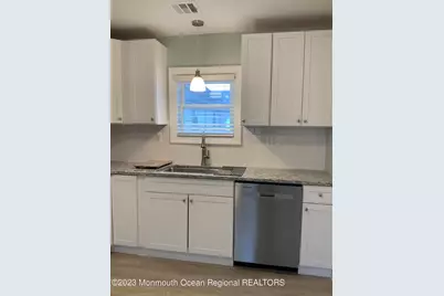 104 Bridge Avenue #Apartment 1, Red Bank, NJ 07701 - Photo 7