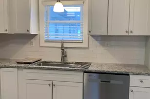 104 Bridge Ave, Red Bank, NJ 07701 - Photo 7