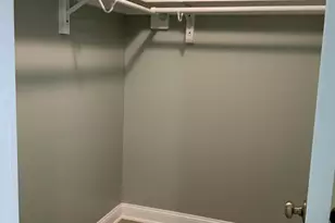 104 Bridge Ave, Red Bank, NJ 07701 - Photo 19