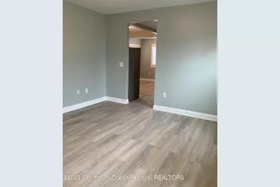 104 Bridge Avenue #Apartment 1, Red Bank, NJ 07701 - Photo 13