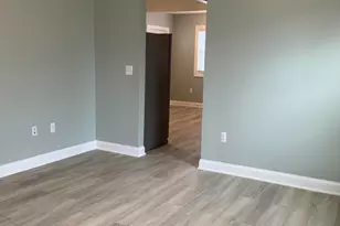 104 Bridge Ave, Red Bank, NJ 07701 - Photo 13