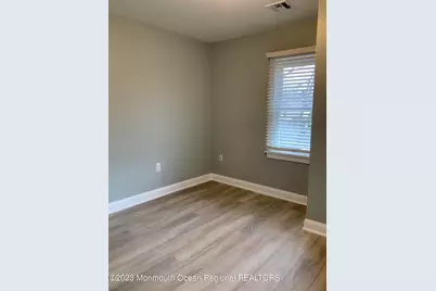 104 Bridge Avenue #Apartment 1, Red Bank, NJ 07701 - Photo 23