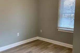 104 Bridge Ave, Red Bank, NJ 07701 - Photo 23