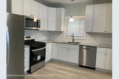 104 Bridge Avenue #Apartment 1, Red Bank, NJ 07701 - Photo 11