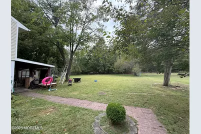 7 Charles Street, Howell Township, NJ 07731 - Photo 3