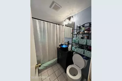 7 Charles Street, Howell Township, NJ 07731 - Photo 7