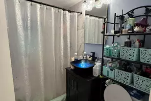 7 Charles St, Howell Township, NJ 07731 - Photo 7