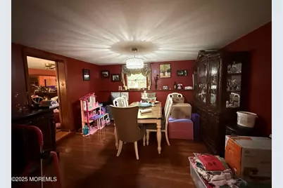 7 Charles Street, Howell Township, NJ 07731 - Photo 5