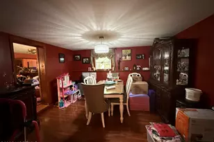 7 Charles St, Howell Township, NJ 07731 - Photo 5