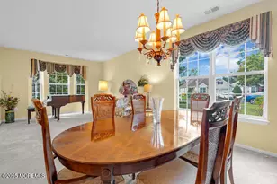 5 Banstead Way, Jackson, NJ 08527 - Photo 11