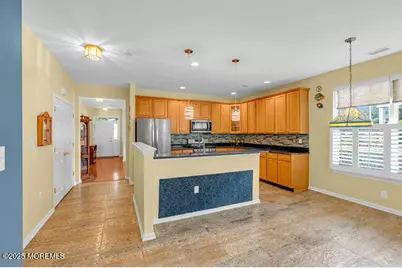 5 Banstead Way, Jackson, NJ 08527 - Photo 17