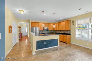 5 Banstead Way, Jackson, NJ 08527 - Photo 17