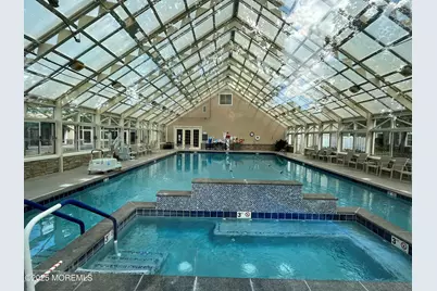 5 Banstead Way, Jackson, NJ 08527 - Photo 55