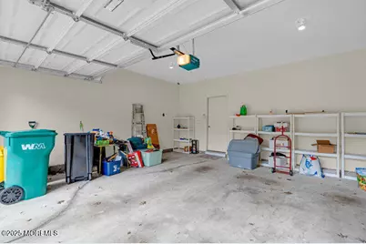 5 Banstead Way, Jackson, NJ 08527 - Photo 41