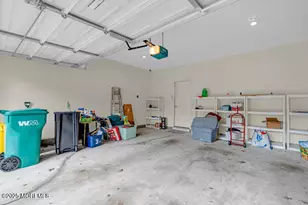 5 Banstead Way, Jackson, NJ 08527 - Photo 41