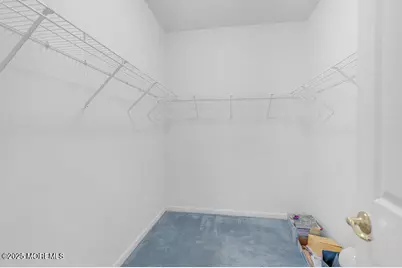 5 Banstead Way, Jackson, NJ 08527 - Photo 33