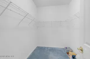 5 Banstead Way, Jackson, NJ 08527 - Photo 33