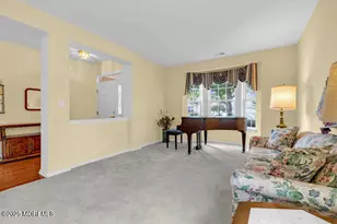 5 Banstead Way, Jackson, NJ 08527 - Photo 13