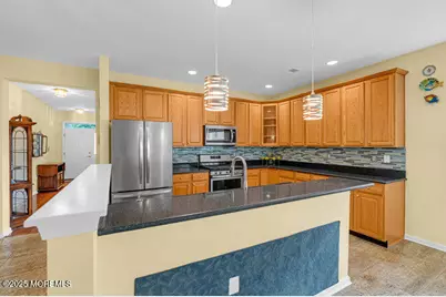 5 Banstead Way, Jackson, NJ 08527 - Photo 15