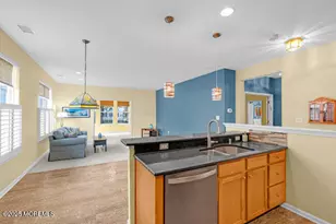 5 Banstead Way, Jackson, NJ 08527 - Photo 19