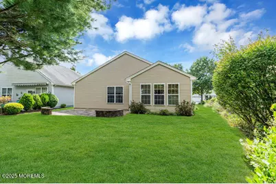 5 Banstead Way, Jackson, NJ 08527 - Photo 47