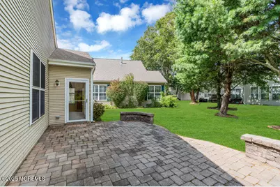 5 Banstead Way, Jackson, NJ 08527 - Photo 43