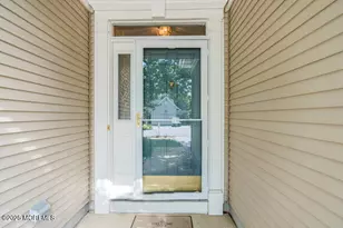 5 Banstead Way, Jackson, NJ 08527 - Photo 7