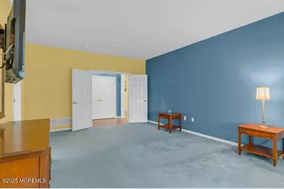 5 Banstead Way, Jackson, NJ 08527 - Photo 27