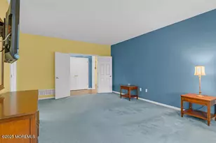 5 Banstead Way, Jackson, NJ 08527 - Photo 27