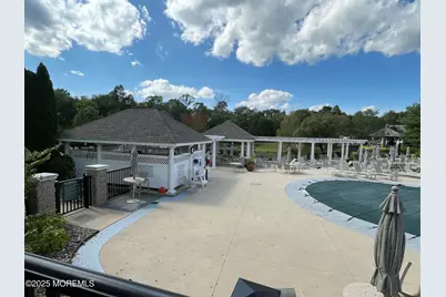 5 Banstead Way, Jackson, NJ 08527 - Photo 57