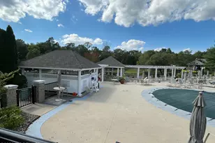 5 Banstead Way, Jackson, NJ 08527 - Photo 57