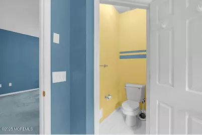 5 Banstead Way, Jackson, NJ 08527 - Photo 31