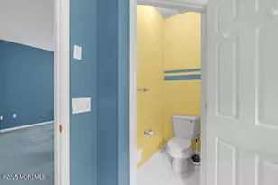 5 Banstead Way, Jackson, NJ 08527 - Photo 31