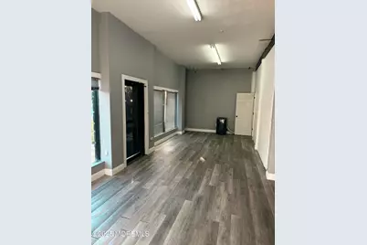 451 Atlantic City Boulevard, Beachwood, NJ 08722 - Photo 7