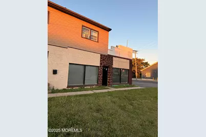 451 Atlantic City Boulevard, Beachwood, NJ 08722 - Photo 3