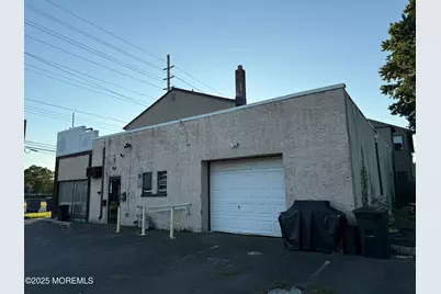 451 Atlantic City Boulevard, Beachwood, NJ 08722 - Photo 17