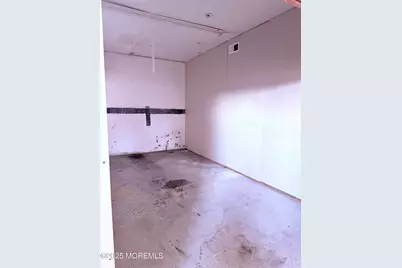 451 Atlantic City Boulevard, Beachwood, NJ 08722 - Photo 5