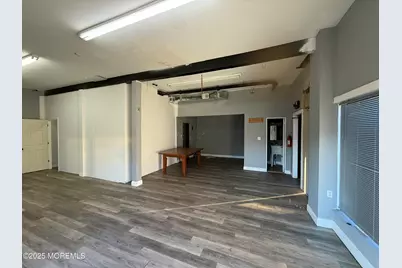 451 Atlantic City Boulevard, Beachwood, NJ 08722 - Photo 13