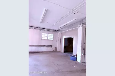 451 Atlantic City Boulevard, Beachwood, NJ 08722 - Photo 11