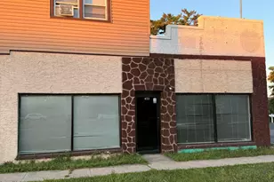 451 Atlantic City Blvd, Beachwood, NJ 08722 - Photo 1