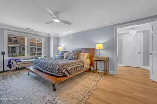 3 Grove Ct, Asbury Park, NJ 07712 - Photo 19