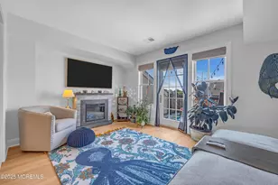 3 Grove Ct, Asbury Park, NJ 07712 - Photo 27