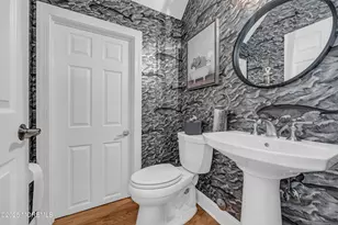 3 Grove Ct, Asbury Park, NJ 07712 - Photo 17