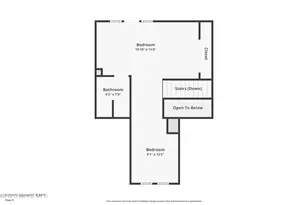 3 Grove Ct, Asbury Park, NJ 07712 - Photo 41